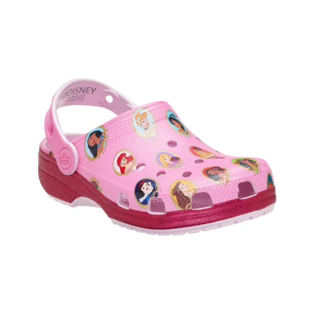 Imagem do carrousel