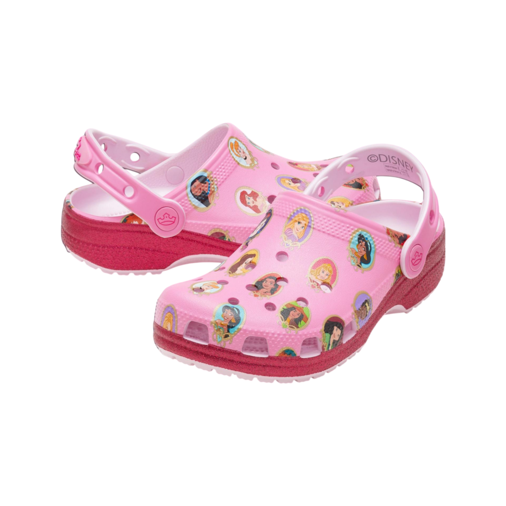 Imagem do carrousel