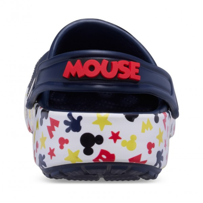 Imagem do carrousel