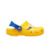 Amarelo