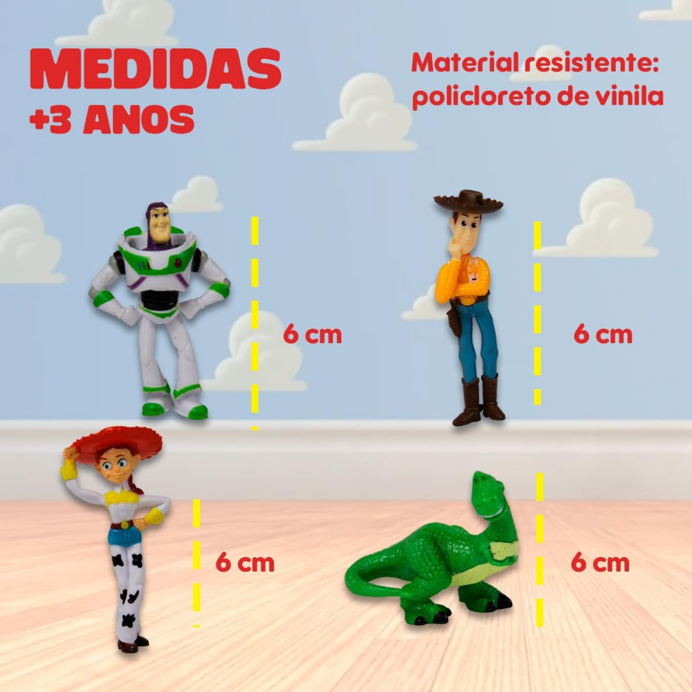 Imagem do carrousel