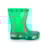 Verde Claro