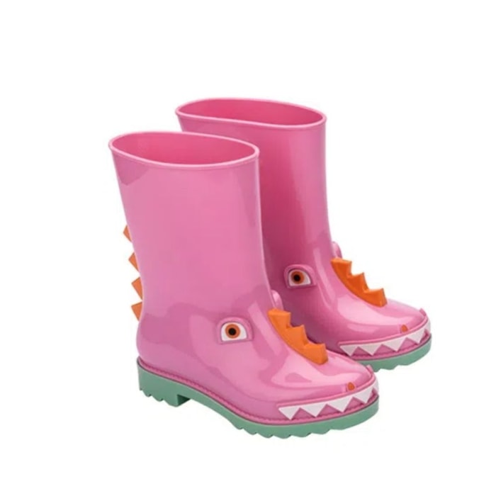 Imagem do carrousel