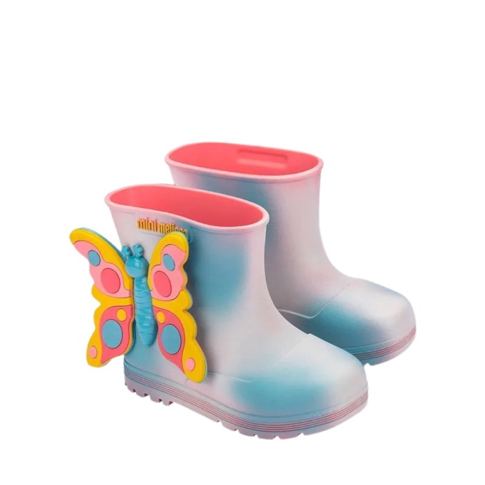 Imagem do carrousel
