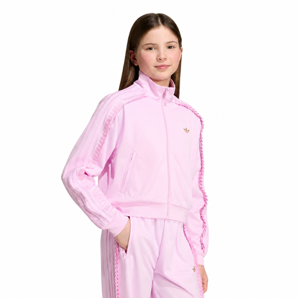 Imagem do carrousel