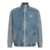 3996-SLATE BLUE