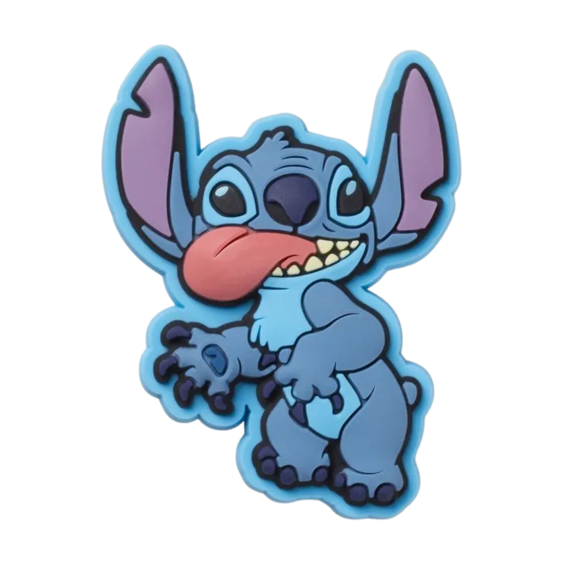 Jibbitz Crocs x Disney Stitch |10012659