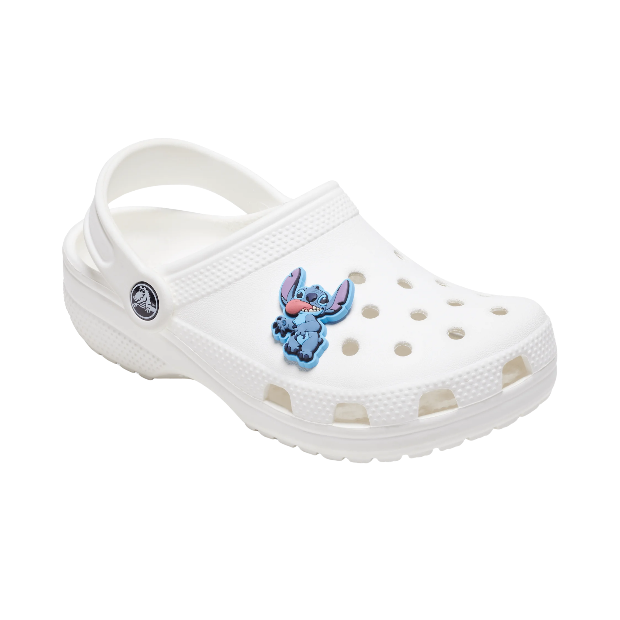 Jibbitz Crocs x Disney Stitch |10012659