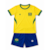 Amarelo
