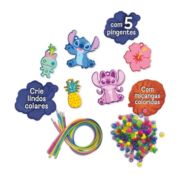 Imagem do carrousel