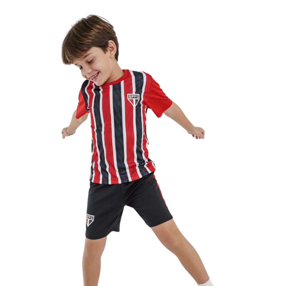 Imagem do carrousel