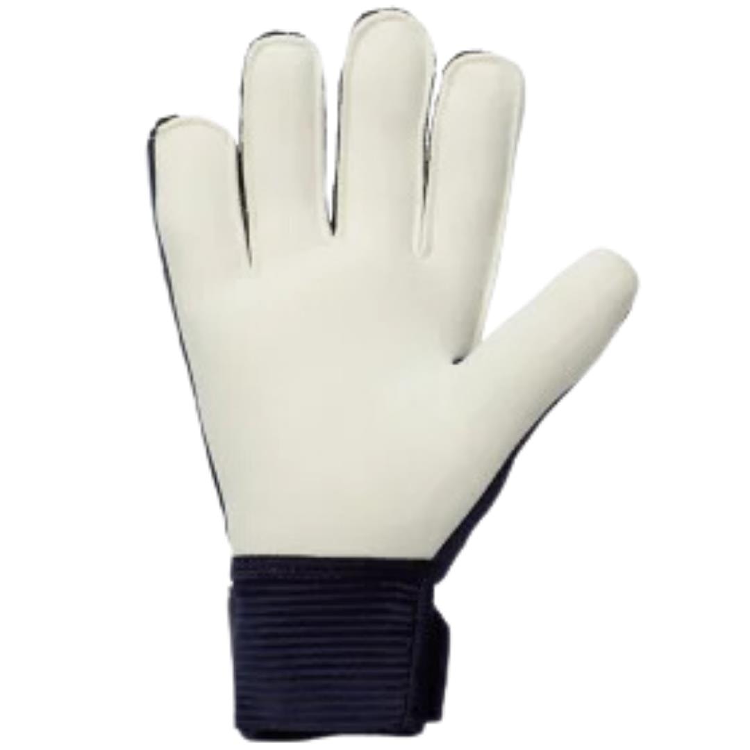 Luvas Nike Gk Match Jr 3-6 |FJ4864-420