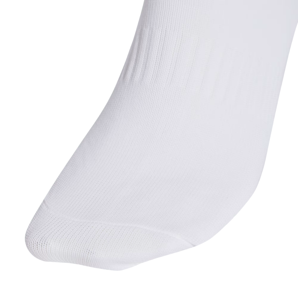 Imagem do carrousel