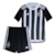 Preto