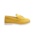 VELOUR AREIA