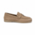 VELOUR AREIA