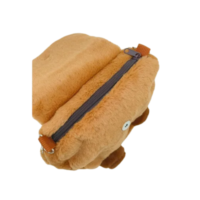 Imagem do carrousel