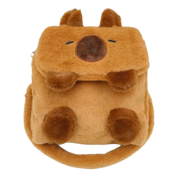 Imagem do carrousel