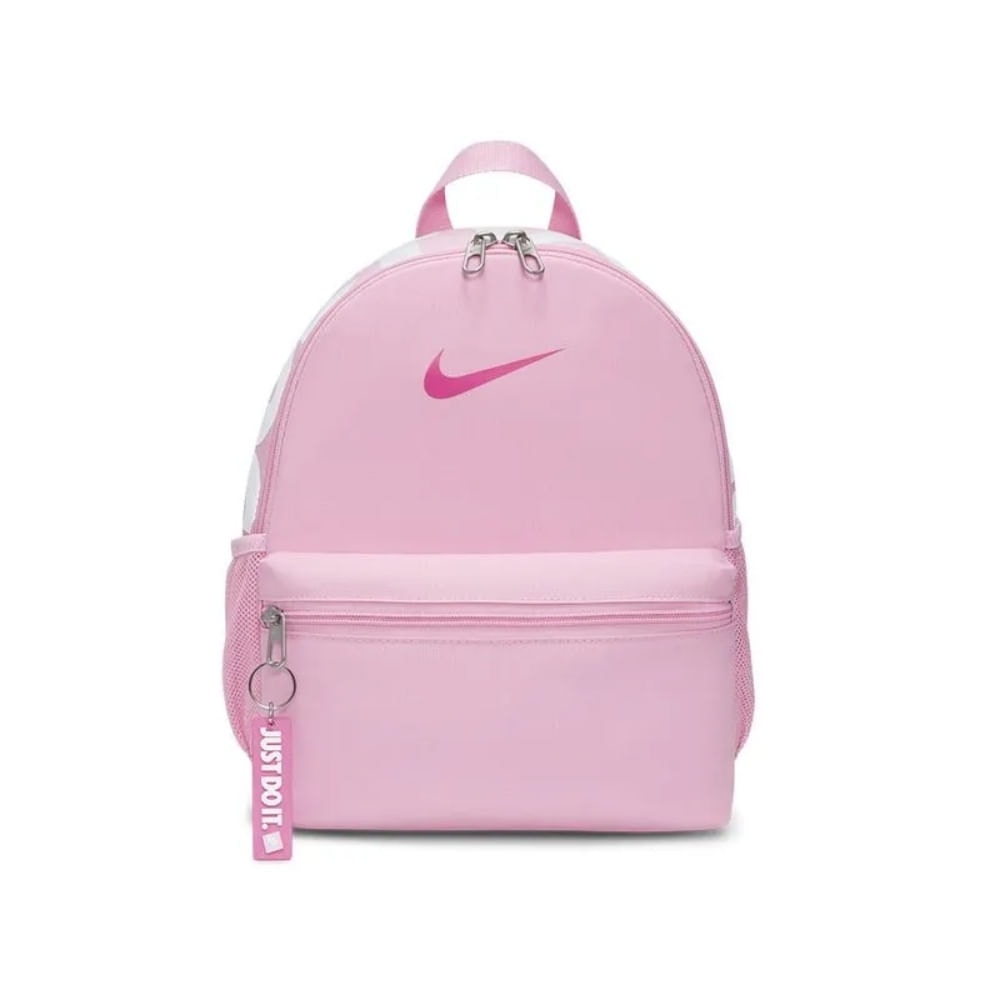 Mochila brasilia nike fashion