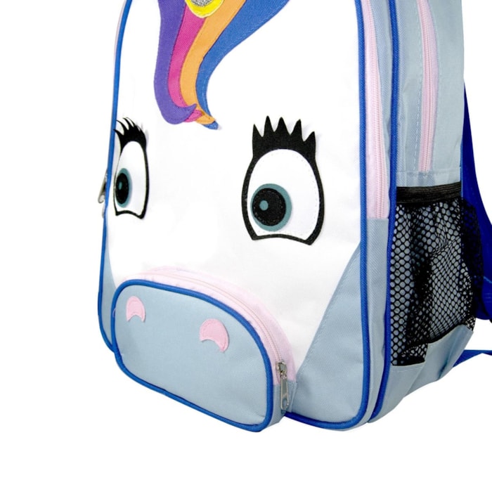 Imagem do carrousel