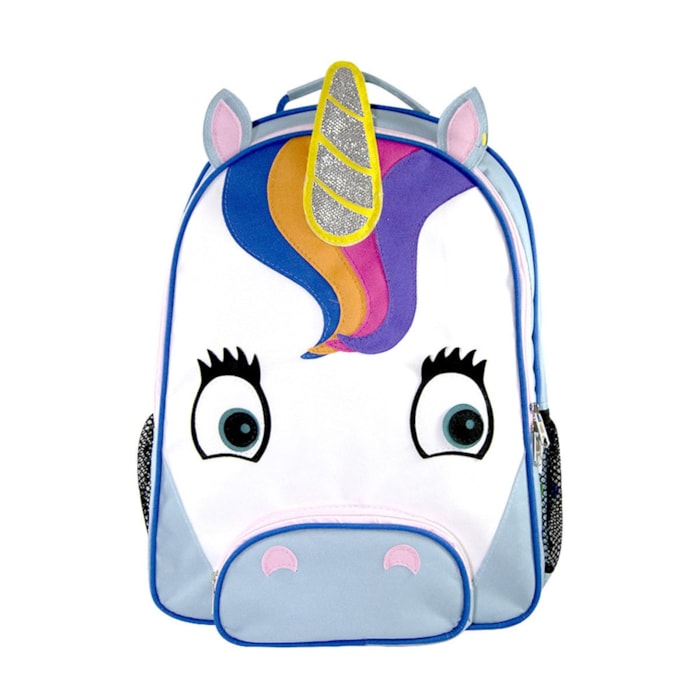 Imagem do carrousel
