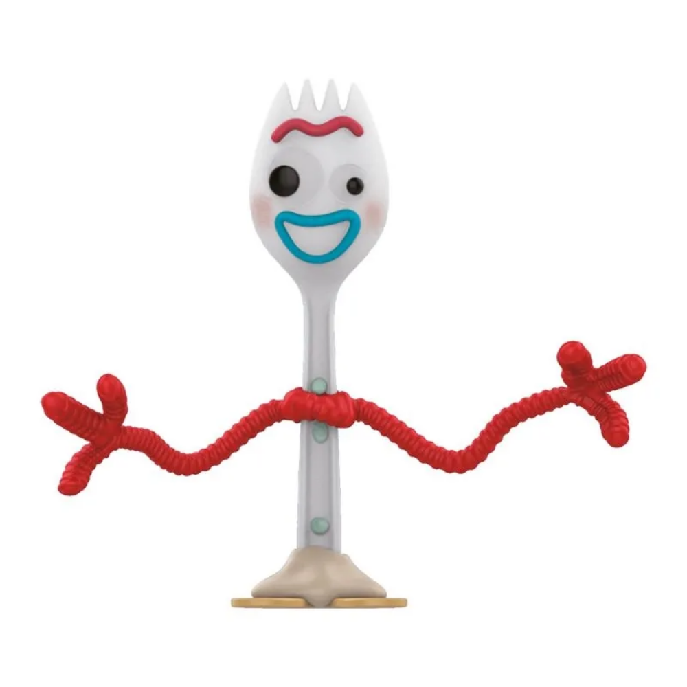 Imagem do carrousel