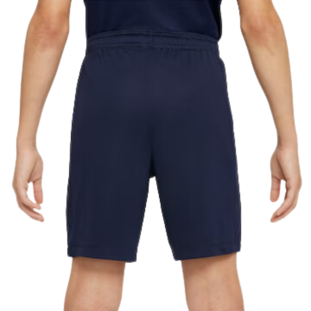 Shorts Nike Erling Haaland Academy Azul PP-GG |HJ3835-492
