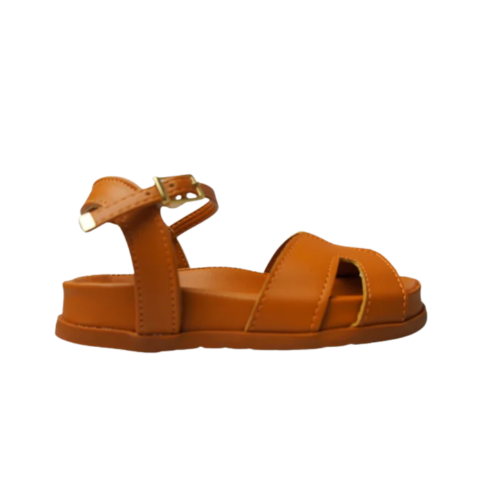 Imagem do carrousel