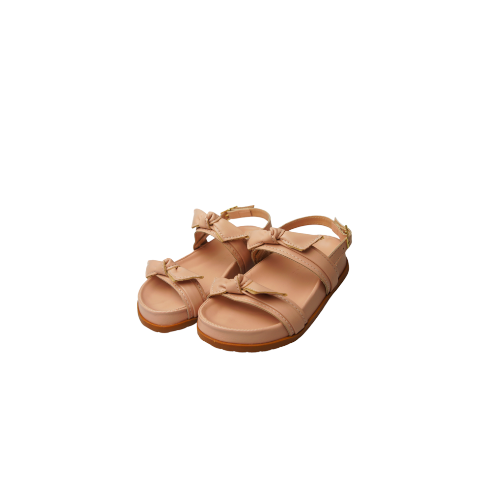 Imagem do carrousel