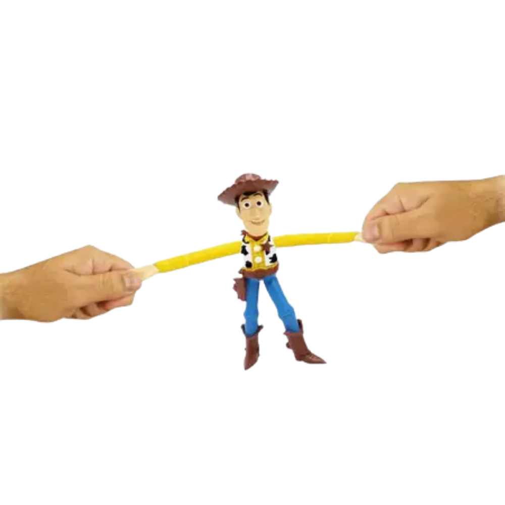 Imagem do carrousel