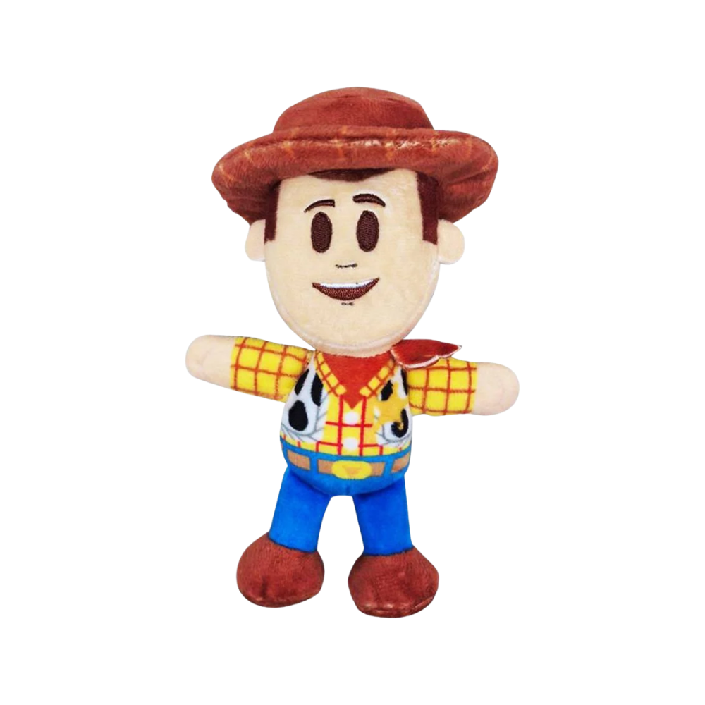 Imagem do carrousel