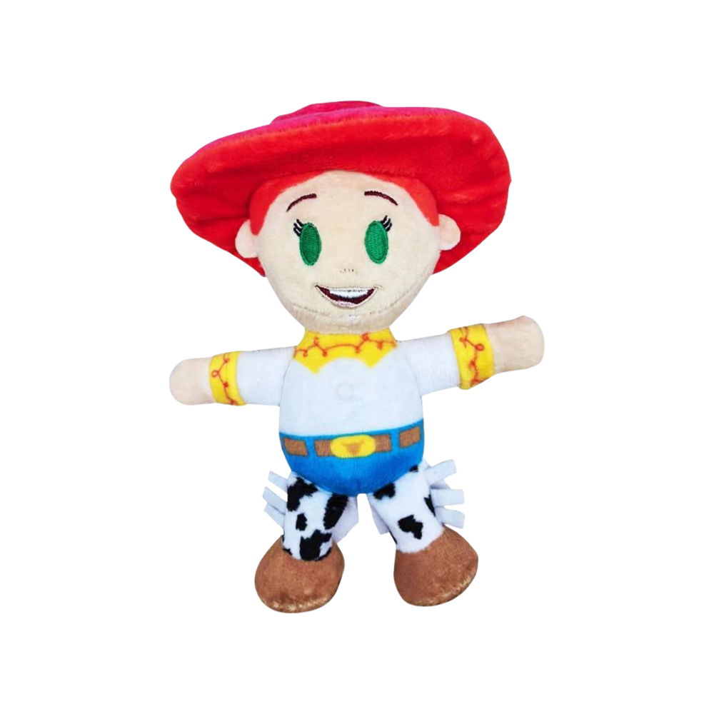 Imagem do carrousel