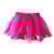 PINK/RAINBOW
