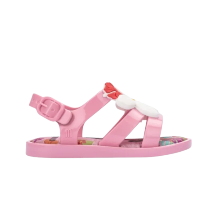 Imagem do carrousel