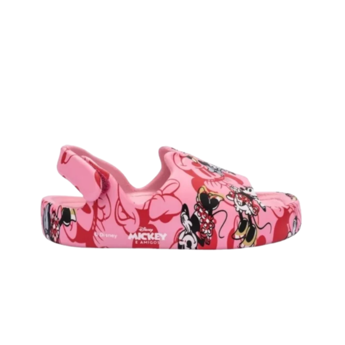 Imagem do carrousel