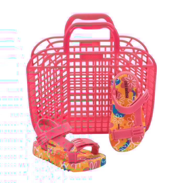 Imagem do carrousel