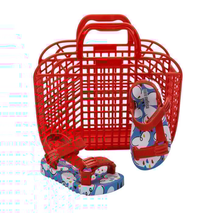 Imagem do carrousel