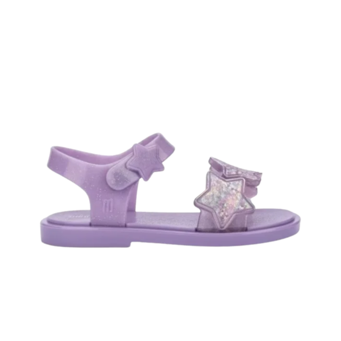 Imagem do carrousel