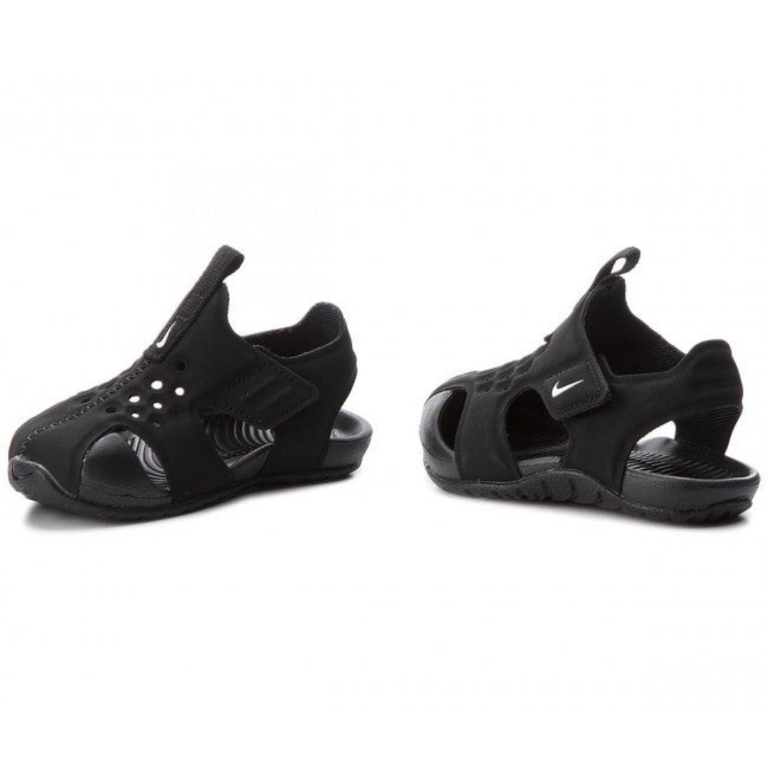 Nike sunray protect 2 26 sales