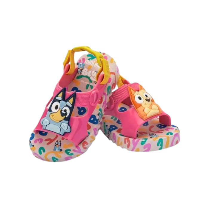 Imagem do carrousel