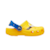 Amarelo