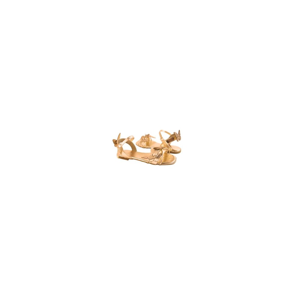 Imagem do carrousel