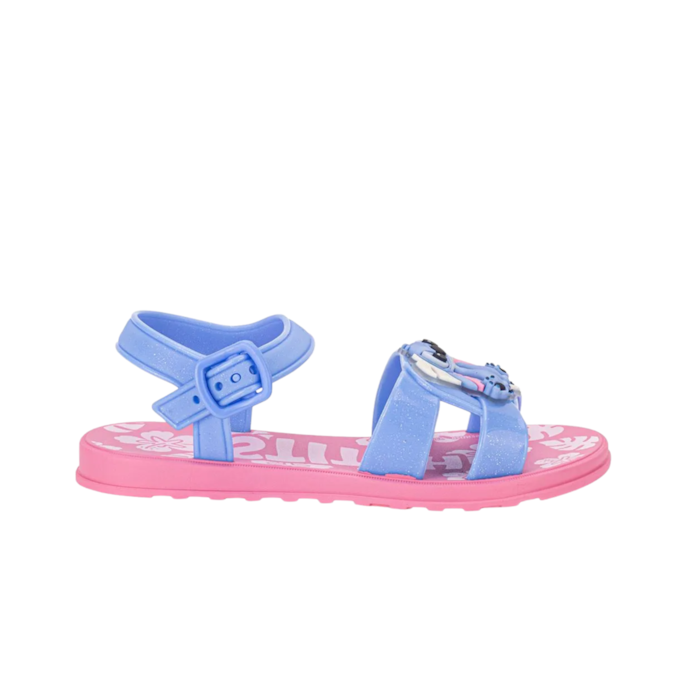 Imagem do carrousel