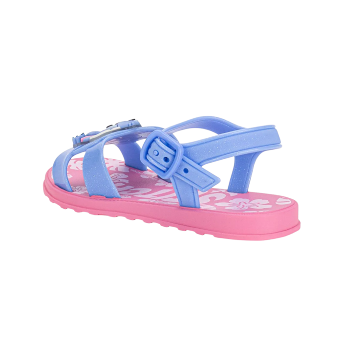 Imagem do carrousel
