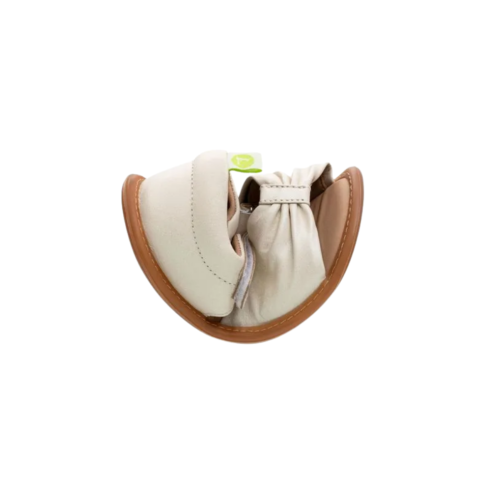 Imagem do carrousel