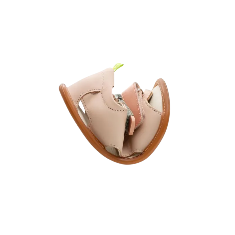 Imagem do carrousel