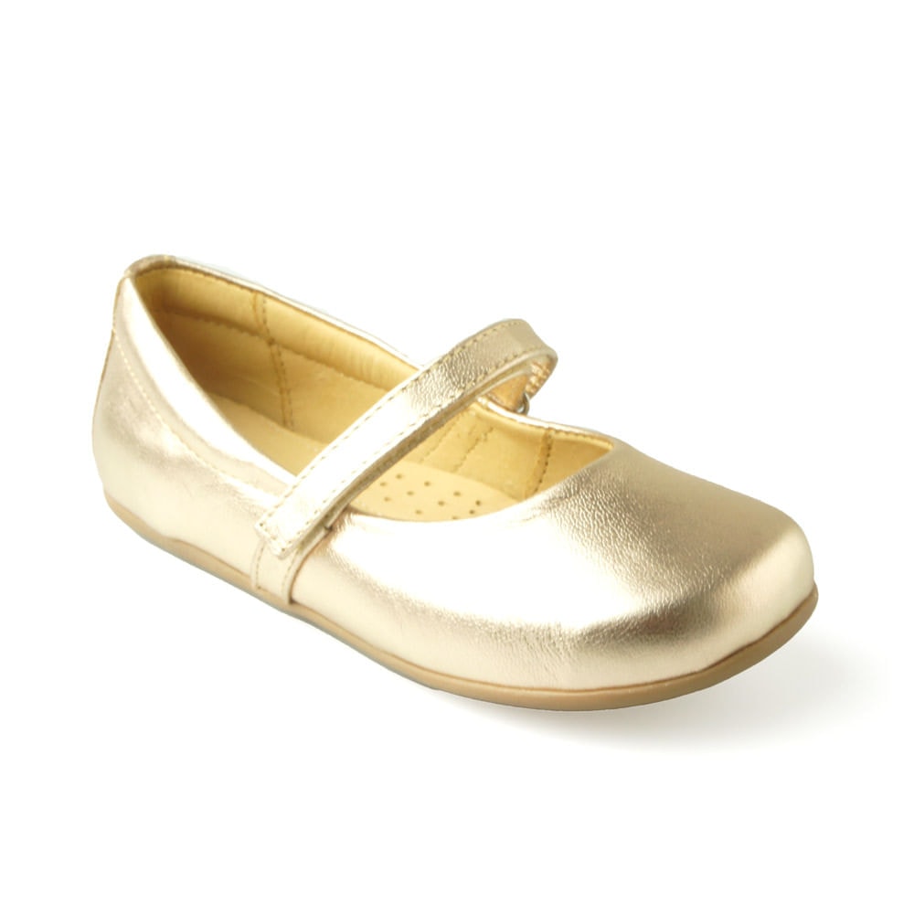 Imagem do carrousel