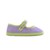 Roxo