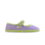 Roxo
