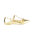 Dourado
